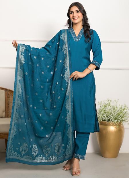 Wholesale Kurtis Branded Designer Wholesale Kurtis Catalog Supplier India